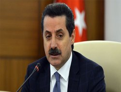 Emeklilere promosyon yolu açılıyor