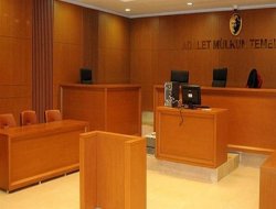 Poyrazköy davasında 3 tahliye