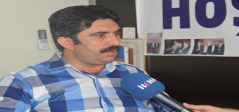 Başörtü konusunda 'sivil itaatsizlik' eylemi devam ediyor