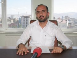 Mütedeyyin insanlara verilen hapis cezaları geçersiz sayılsın!