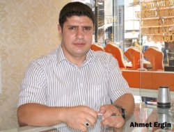 Savaş söylentileri altın piyasasını olumsuz etkiliyor