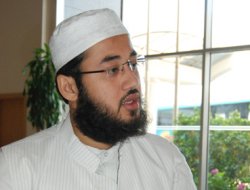 En Nedvi'nin dilinden Hindistanlı Müslümanlar…