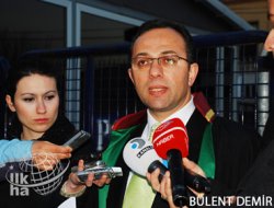 28 Şubat'ın askerleri hesap veriyor ya diğerleri?