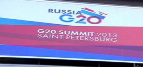 ABD, Suriye operasyonuna 10 ülkenin hazır olduğunu açıkladı