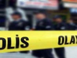 Bismil'de silahlı kavga: 3 yaralı