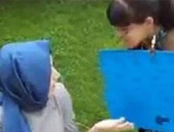 YÖK'ten ODTÜ açıklaması