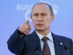 Rusya Suriye'deki vatandaşlarını tahliye ediyor