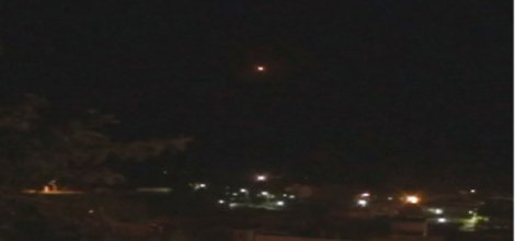 Qamışlo'ya bağlı köyler bombalanıyor!