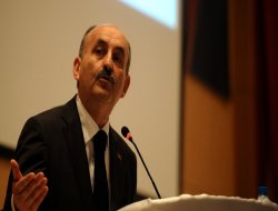 Türkiye kimyasal saldırıyla karşı tedbirini aldı