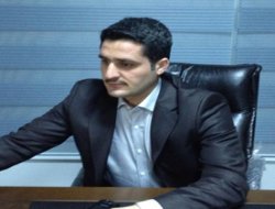 HABİAD: ODTÜ'deki saldırıyı kınıyoruz