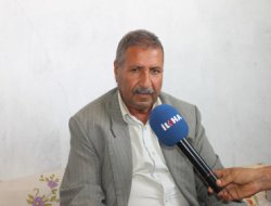 Tüm yönleriyle Rojava ve gerçekleri