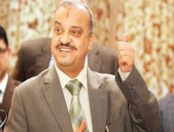 El-Biltaci'nin mahkemesi ertelendi