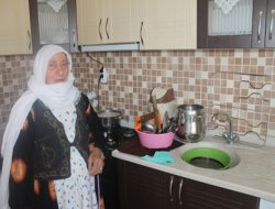 Van Belediyesi ayrımcılık mı yapıyor?