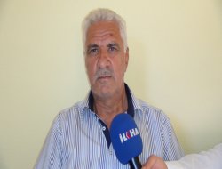 "Okul Müdürüne komplo sonucu 27 yıl ceza verildi"