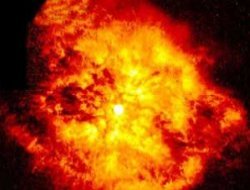 Dargeçit Kaymakamlık binasına roketli saldırı