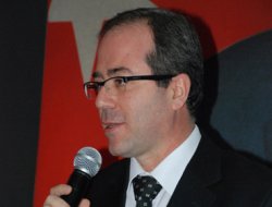 Altaç'tan ODTÜ olayına tepki