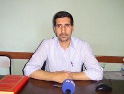 TeSSeP'ten ODTÜ'deki saldırıya kınama