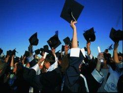 Yurtdışında okuyanlara sınavsız üniversite