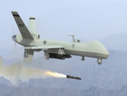 NATO Afganistan'da sivilleri vurdu