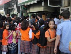 Kutlu Doğum Bedava Günleri Devam Ediyor