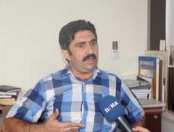 Güneydoğu'da eğitim sorunları