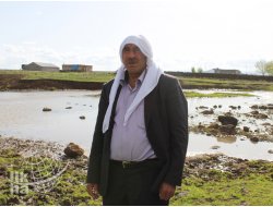 Köprü İçin Verilen Sözler Yerine Getirilsin