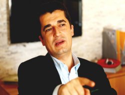 Atanamayan öğretmen sorunu