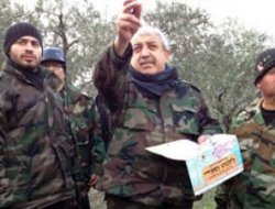 Mihraç Ural: Yavuz Sultan Selim kafir oğlu kafirdir! video