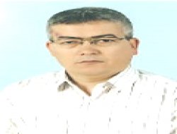 Yaralı olarak bulunan savcı Yıldızkaya hayatını kaybetti