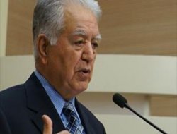 CHP, Darbe Hükümetiyle Görüşmeye Gitti