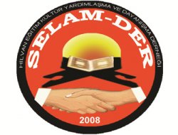 Selam-Der'den ODTÜ'deki çirkin saldırıya kınama