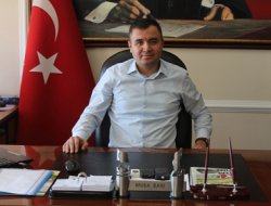 Ceylanpınar'da belirsizlik ve korku hâkim