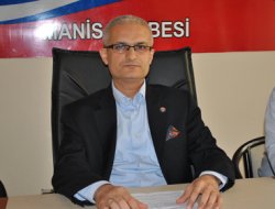 "Yargı darbecilere hak ettikleri cezayı vermelidir"