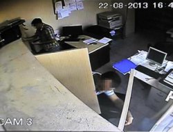 Emniyetten kumar açıklaması