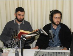 4 Milyar 600 Milyon 423 Bin 286 Salavat