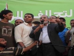 İhvan liderlerinin mal varlıklarına el konulacak