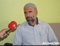 "Karma eğitime zararlarına rağmen devam ediliyor"