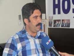 Okullar açıldı, veliler dikkat!