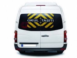 Velilerden servis fiyatlarına tepki