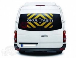 Diyarbakır'da okul servis ücretleri belirlendi