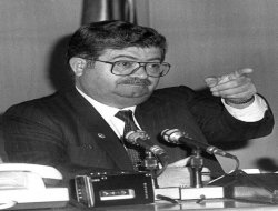 Ölümüne ilişkin ilk duruşma başladı