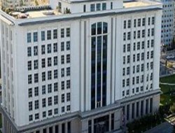 Demokratikleşme paketi masaya yatırılıyor