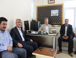 HÜDA PAR: Amacımız münkeratı önlemek