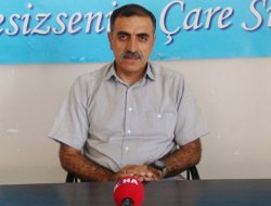 "12 Eylül, faşizmin ve kara bir dönemin adıdır"