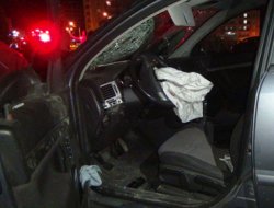 Silvan'daki kazada ölü sayısı 4`e yükseldi