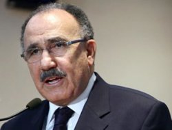 "Demokratikleşme Paketi" Cuma günü tamamlanıyor