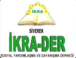 Siverek İkra-Der'den "Namaz Seferberliği"