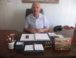 İmam Hatip okullarına ihtiyaç artıyor