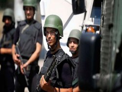 Mısır`da 19 İhvan üyesi daha gözaltında