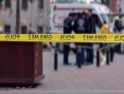 Bitlis'te kavga: 15 yaralı